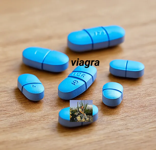 Venta de viagra en inkafarma